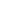 rel_0064.jpg (kb) 