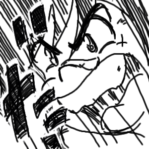 rel_0001.png (300x300..81.1kb) shipainter