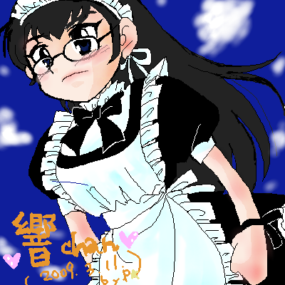 rel_0004.png (400x400..81.8kb) shipainter