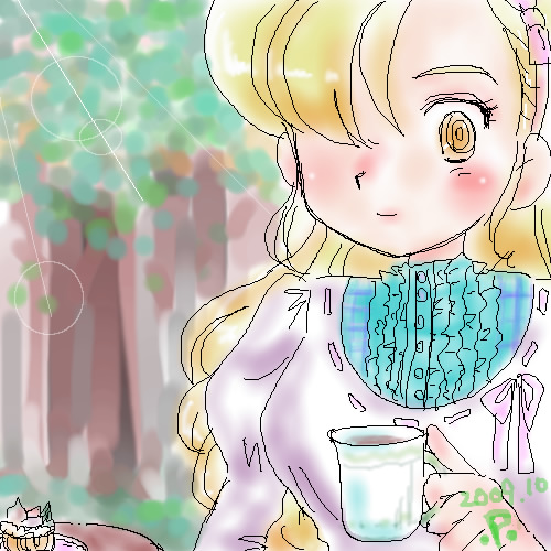 rel_0007.jpg (500x500..123.5kb) shipainter