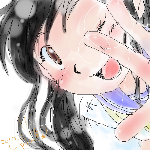 rel_0015.jpg (500x500..111.3kb) shipainter