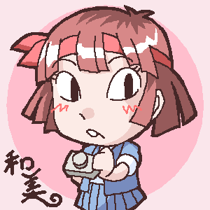 rel_0055.png (300x300..7.1kb) paintbbs