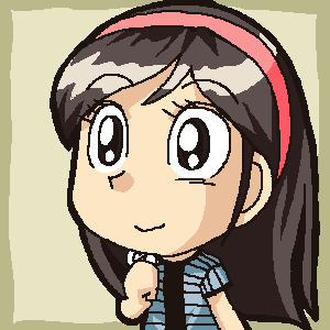 rel_0057.png (300x300..6.4kb) paintbbs