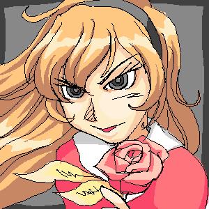 rel_0058.png (300x300..11.0kb) paintbbs