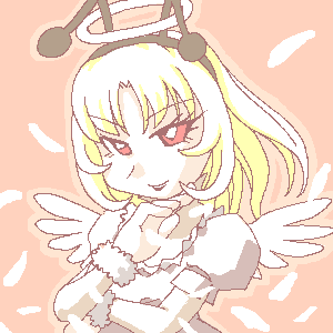 rel_0109.png (300x300..9.2kb) paintbbs