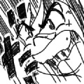 rel_0001.png (kb) 