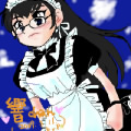 rel_0004.png (kb) 