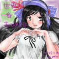 rel_0008.jpg (kb) 
