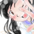 rel_0015.jpg (kb) 