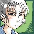 rel_0051.png (kb) 