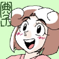 rel_0054.png (5.6kb) paintbbs