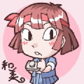 rel_0055.png (7.1kb) paintbbs