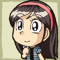 rel_0057.png (6.4kb) paintbbs