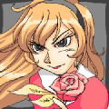 rel_0058.png (11.0kb) paintbbs