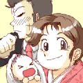 rel_0061.png (11.0kb) paintbbs