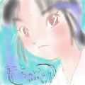 rel_0106.jpg (kb) 