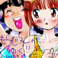 rel_0107.jpg (kb) 