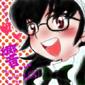 rel_0108.jpg (kb) 