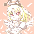 rel_0109.png (kb) 