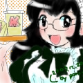 rel_0111.jpg (kb) 
