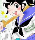 rel_0114.png (kb) 