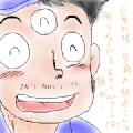 rel_0115.png (kb) 