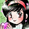rel_0116.jpg (kb) 