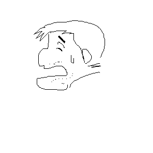rel_0006.png (300x300..1.7kb) shipainter
