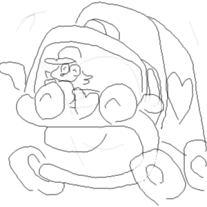 rel_0010.png (300x300..13.1kb) shipainter
