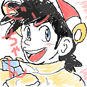 rel_0014.png (300x300..11.1kb) shipainter