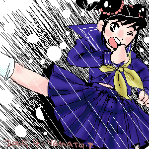 rel_0017.png (300x300..42.5kb) paintbbs
