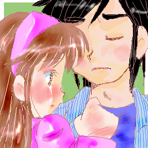rel_0031.png (300x300..83.8kb) paintbbs