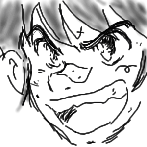 rel_0044.png (300x300..67.0kb) shipainter