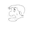 rel_0006.png (kb) 