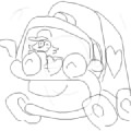 rel_0010.png (kb) 
