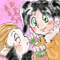 rel_0011.png (kb) 