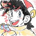 rel_0014.png (kb) 