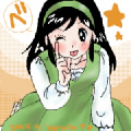 rel_0015.png (kb) 