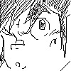 rel_0016.png (kb) 
