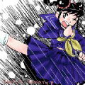 rel_0017.png (kb) 
