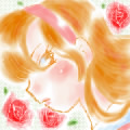 rel_0020.jpg (kb) 
