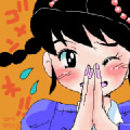 rel_0030.png (kb) 