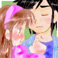 rel_0031.png (kb) 