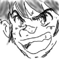 rel_0044.png (kb) 